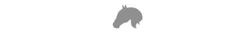 Gościniec Husarski Sandomierz