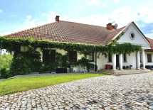 Gościniec Husarski (4)