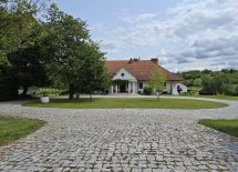 Gościniec Husarski (7)