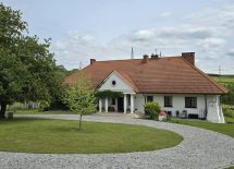 Gościniec Husarski (6)