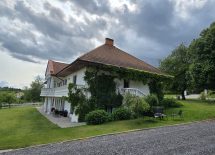 Gościniec Husarski (8)
