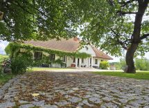 Gościniec Husarski (9)