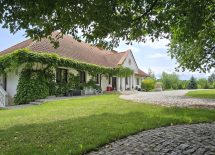 Gościniec Husarski (10)