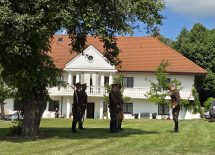 Gościniec Husarski (3)