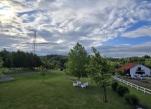 Gościniec Husarski (15)
