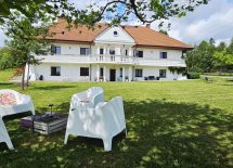 Gościniec Husarski (11)