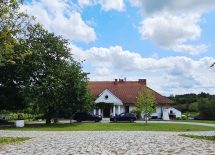 Gościniec Husarski (14)